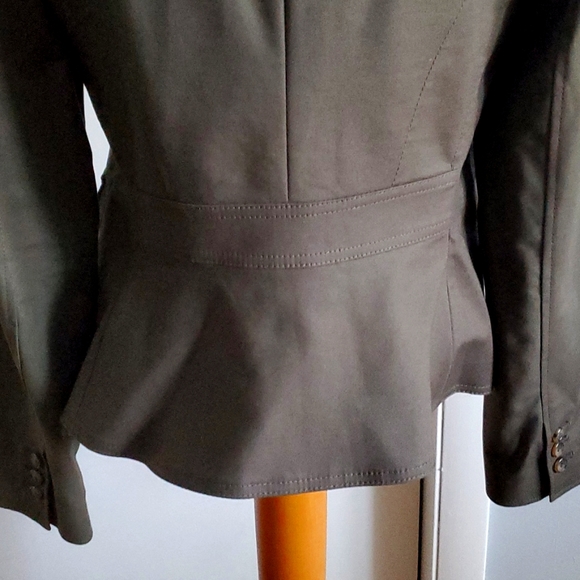 The Limited Blazer Jacket - Picture 3 of 3